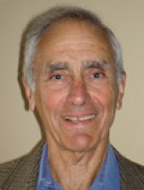 Stan Freidberg, M.D., Director Emeritus, Retired Cardiologist