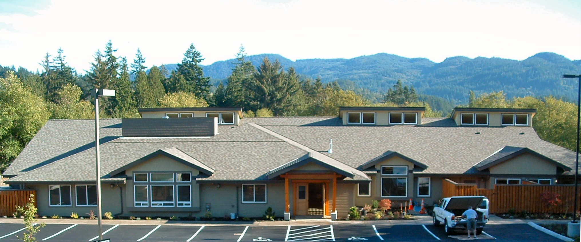 peacehealth-whatcom-hospice-hospice-house