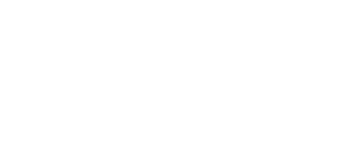 Peace Harbor Foundation Logo White