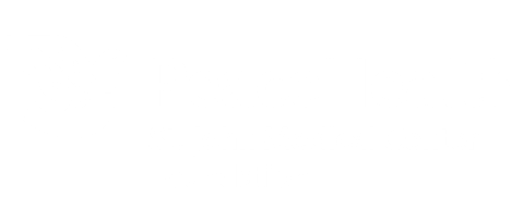 St. John Foundation Logo White
