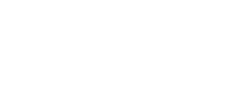 St. Joseph Foundation Logo White