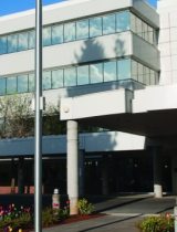 Photo of PeaceHealth Hematology/Oncology at Medical Center Physicians Building