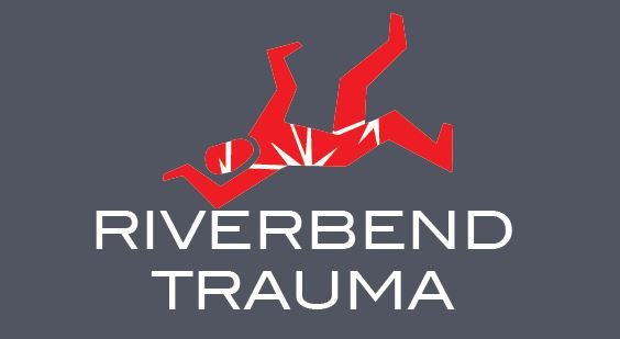 RiverBend Trauma Center